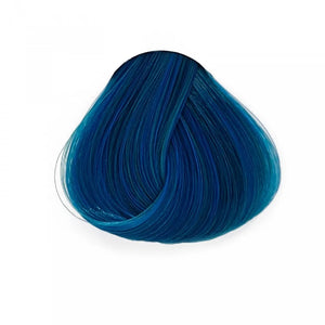 צבע שיער חצי-קבוע Directions Turquoise 100 מ״ל | LA RICHE – תמונת מוצר 3