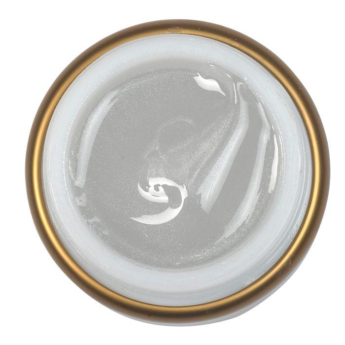 Nail Creativity LED Nail Extension Gel 50g