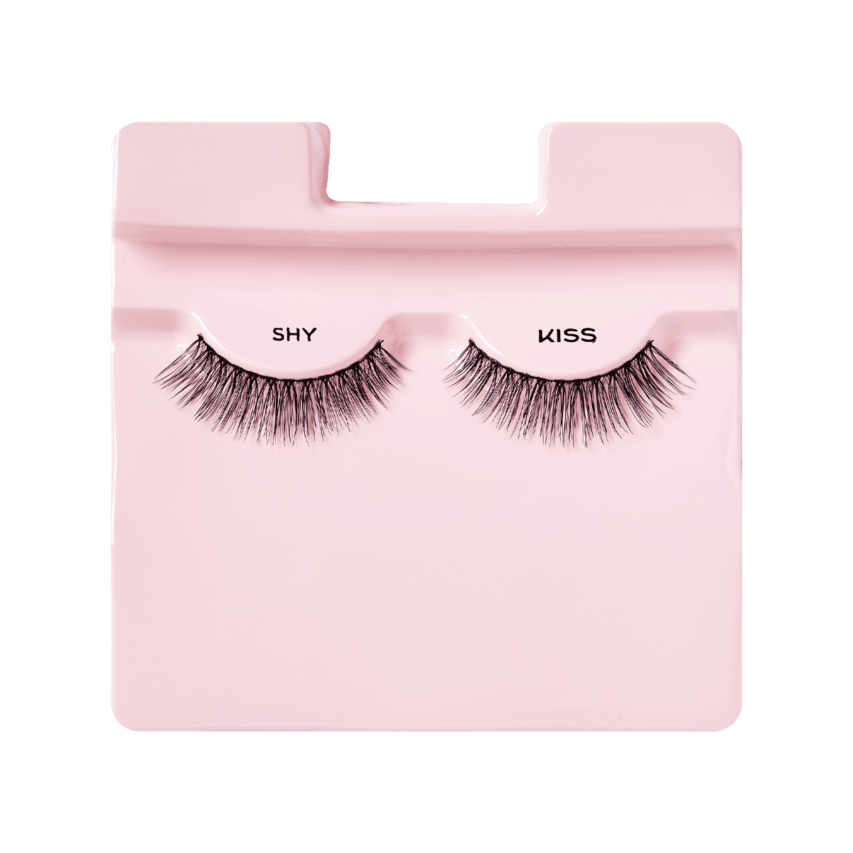 קיס ריסים מלאכותיים Looks So Natural Lash