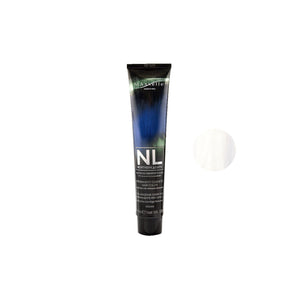 צבע שיער Northern Lights בגוון Neutral 100 מ״ל | Maxxelle