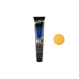 צבע שיער Northern Lights בגוון Yellow 100 מ״ל | Maxxelle