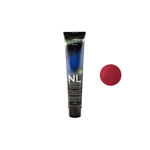 צבע שיער Northern Lights בגוון Red 100 מ״ל | Maxxelle