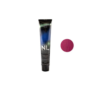 צבע שיער Northern Lights בגוון Fuchsia 100 מ״ל | Maxxelle