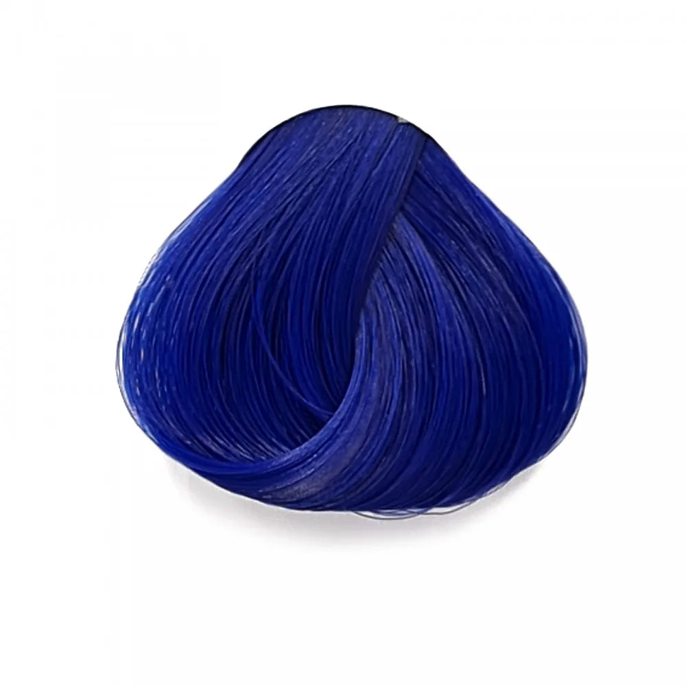 צבע שיער חצי-קבוע Directions Midnight Blue 100 מ״ל | LA RICHE
