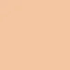 High Cover BB Cream ืืืืกืื ืืื SPF 50 ืืืืช Mika โ ืชืืื ื 2
