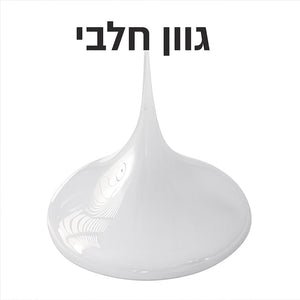 מסה פולימרית לשכבת בסיס DSI Podo תמונה 7