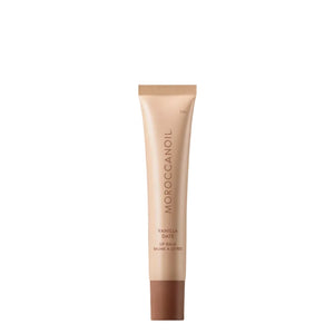 ליפ באלם עם פפטידים ושמן ארגן – 15 גרם מבית Moroccanoil – תמונה 4