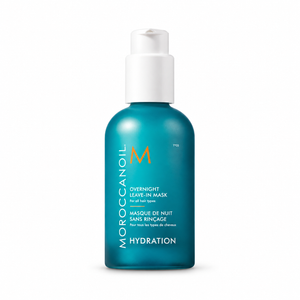 ืืกืืช ืืืื ืืื ืฉืืืคื Moroccanoil 120 ืืดื + ืืกืืช ืฉืื ื ืืืชื ื