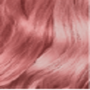 Indola Color Style Mousse Strawberry Rosé color swatch
