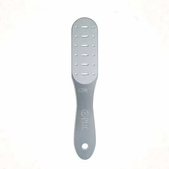 N&D Foot Care Sanding Pad - Dry Pedicure