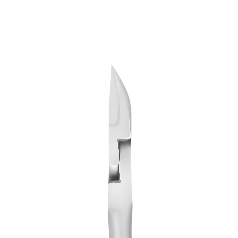 Staleks Professional nail nippers EXPERT 60 16 mm