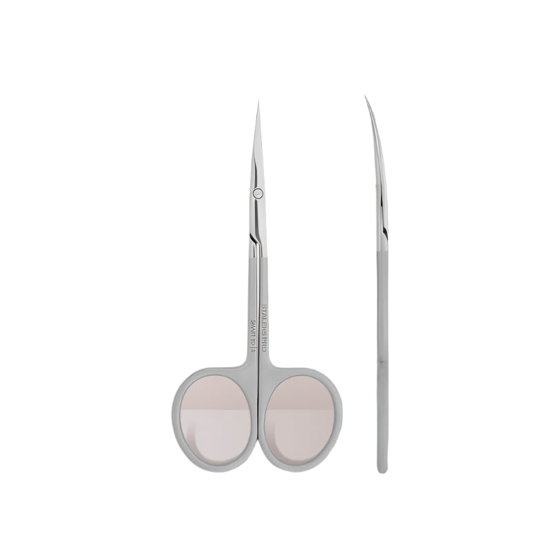 Ножницы для кутикулы Staleks Professional SMART 10 TYPE 3