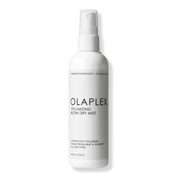 Спрей для придания объема Olaplex для всех типов волос 150 мл