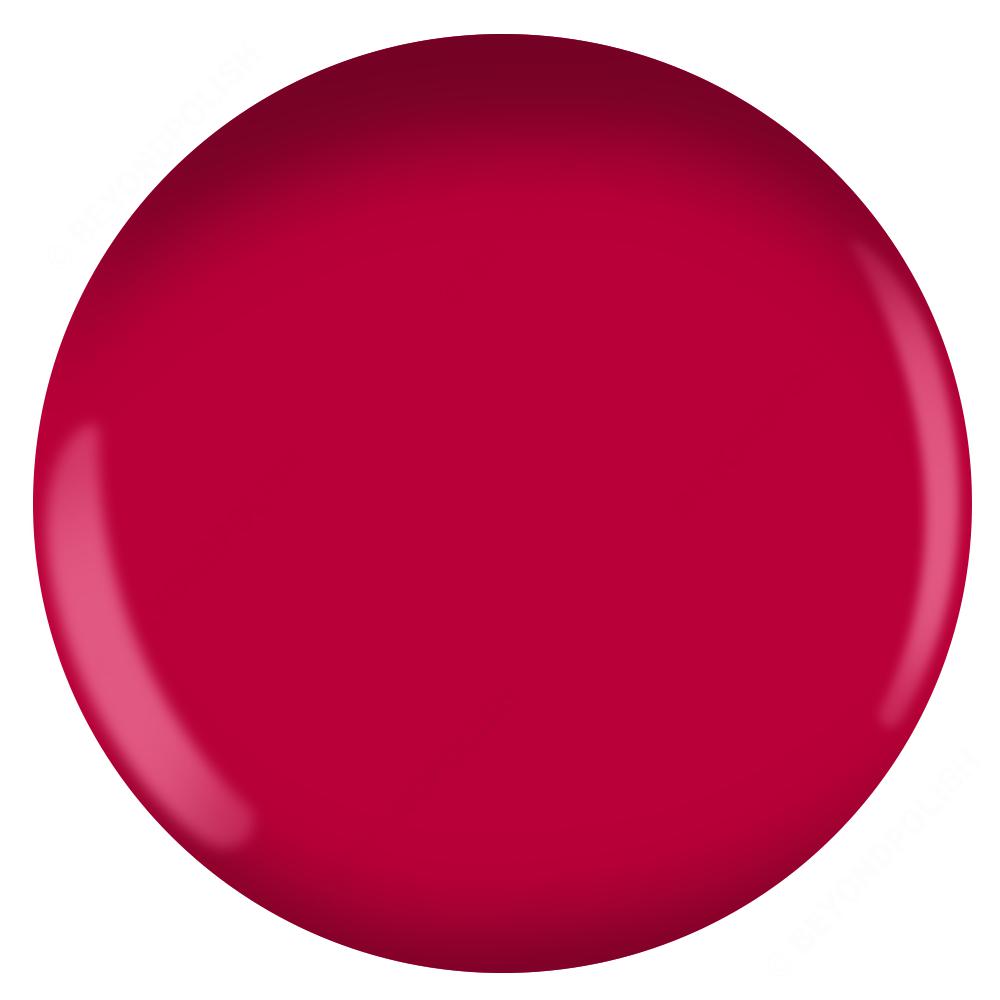 OPI Nail Lacquer ืืง ืฆืืคืืจื ืืื Madam President NLW62 | 15 ืืดื