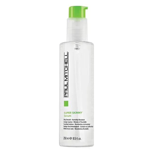 Paul Mitchell Super Skinny Dry and Brittle Hair Serum 250 ml
