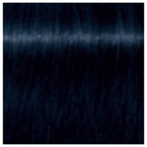 Indola PCC 0.11 colour swatch