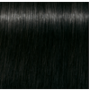 Indola PCC 3.0 colour swatch