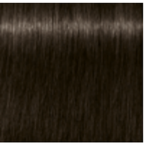 Indola PCC 4.1 colour swatch