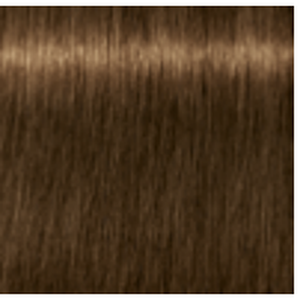 Indola PCC 5.03 colour swatch