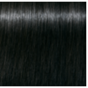 Indola PCC 5.11 colour swatch