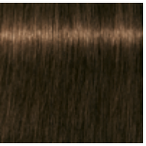 Indola PCC 5.82 colour swatch