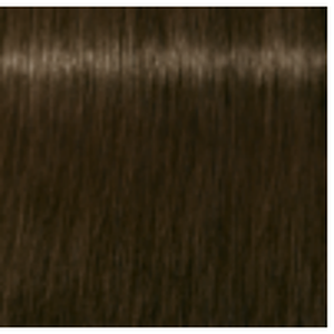 Indola PCC 6.18 colour swatch