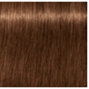 Indola PCC 6.35 colour swatch