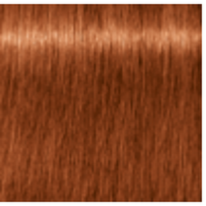 Indola PCC 6.4 colour swatch