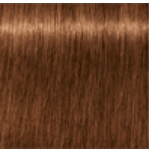 Indola PCC 6.8+ colour swatch
