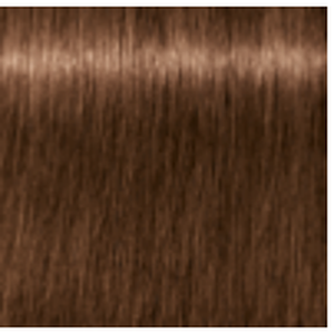 Indola PCC 6.83 colour swatch