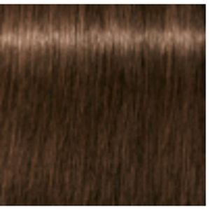Indola PCC 6.84 colour swatch