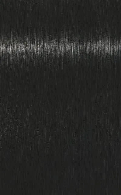 Indola Permanent Color (PCC) 60 мл