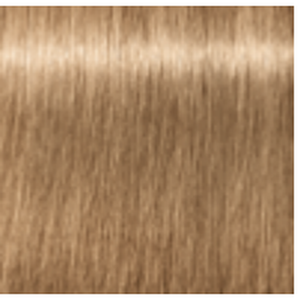 Indola PCC 7.03 colour swatch