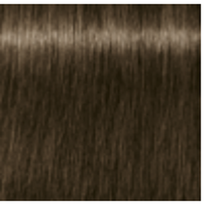 Indola PCC 7.2+ colour swatch