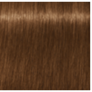 Indola PCC 7.8 colour swatch