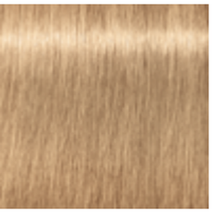 Indola PCC 8.03 colour swatch