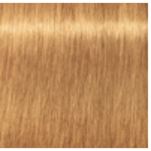 Indola PCC 8.3 colour swatch