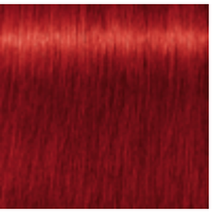 Indola PCC 8.66x colour swatch