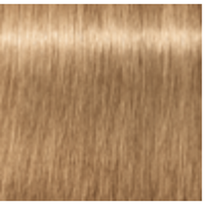 Indola PCC 9.03+ colour swatch
