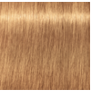 Indola PCC 9.3 colour swatch