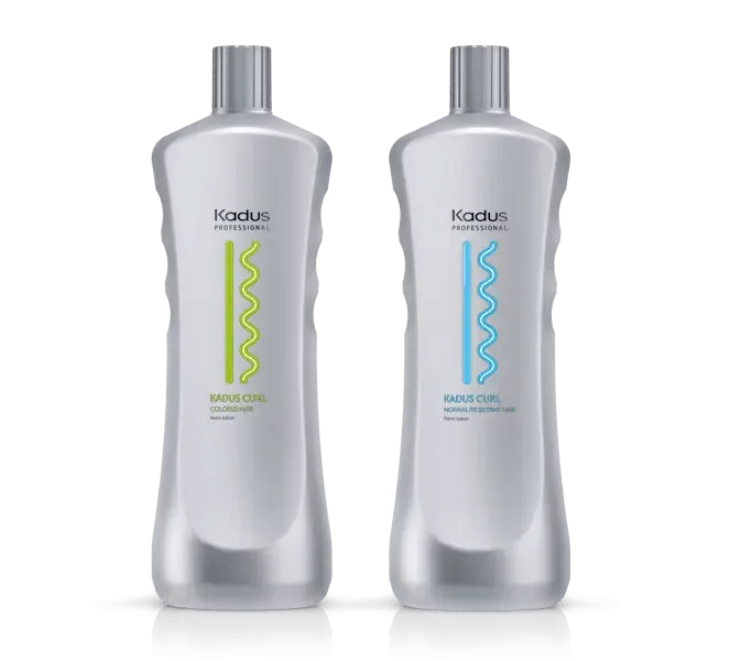 Cadus Permanent 1000 ml