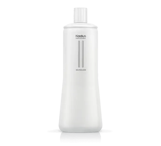 Cadus Neutralizer Permanent 1000 ml