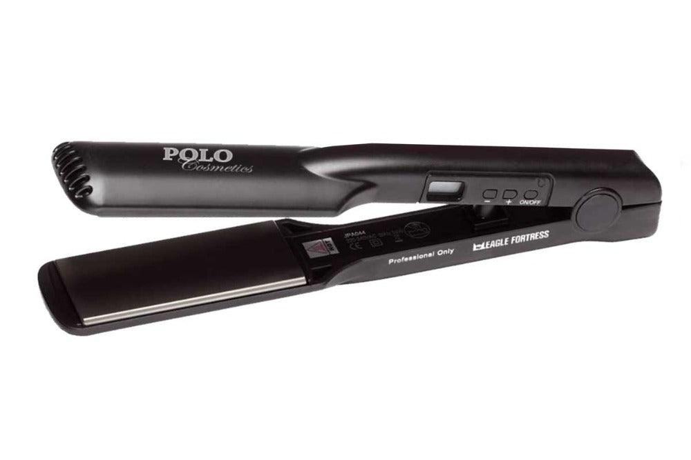 פולו מחליק מגיק