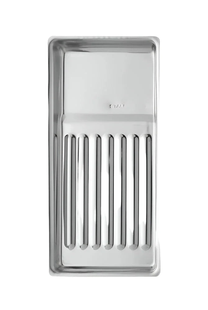 Instrument Tray Expert Type 1 Instrument Tray | Staleks