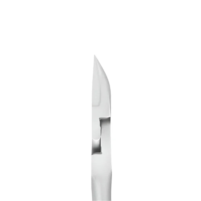 Кусачки для ногтей Staleks Professional EXPERT 60 16 мм