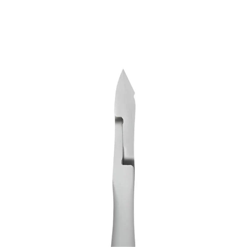 Кусачки для кутикулы Staleks Professional SMART 11 7 мм
