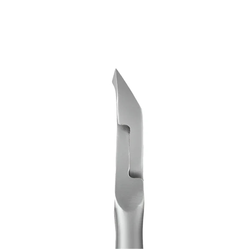 Кусачки для кутикулы Staleks Professional SMART 30 3 мм