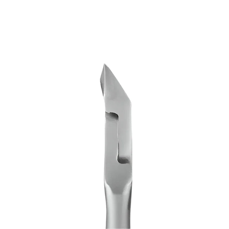 Кусачки для кутикулы Staleks Professional SMART 30 4 мм