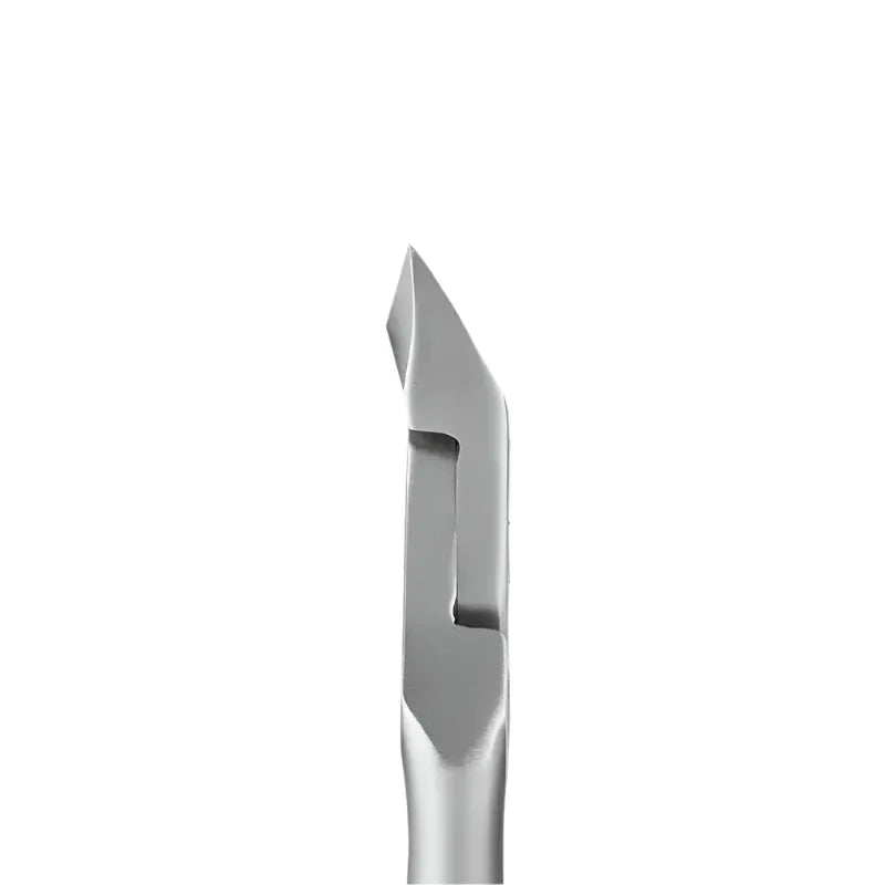 Плоскогубцы SMARET PRO Stalex NS-30-5 мм
