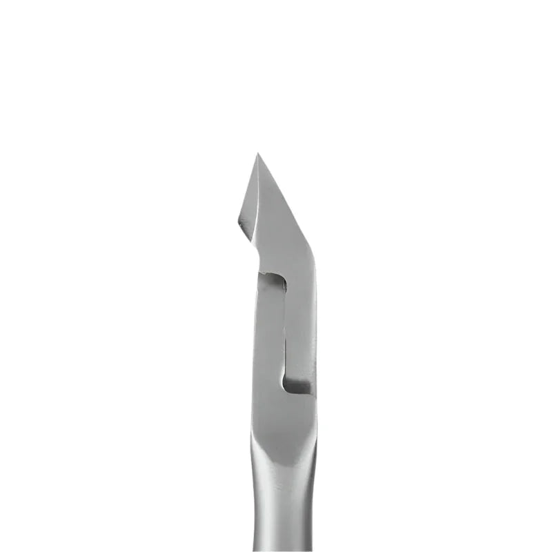 Кусачки для кутикулы Staleks Professional SMART 30 7 мм